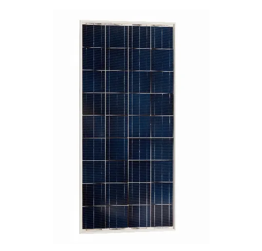 Panel solar Victron Blue Solar 150W